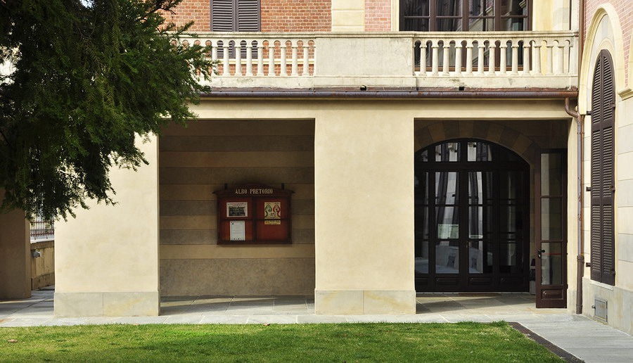 P01-02valfenera-palazzo05