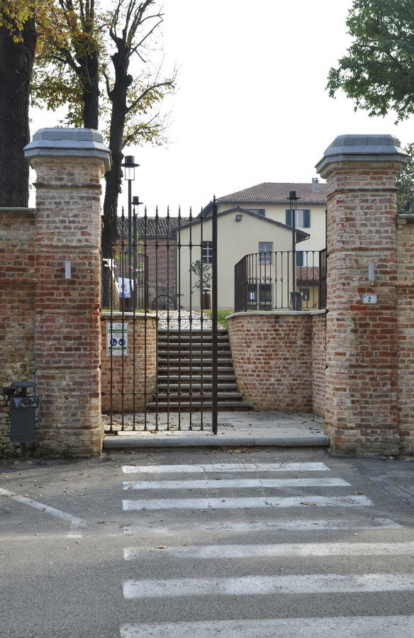 P01-02valfenera-palazzo07