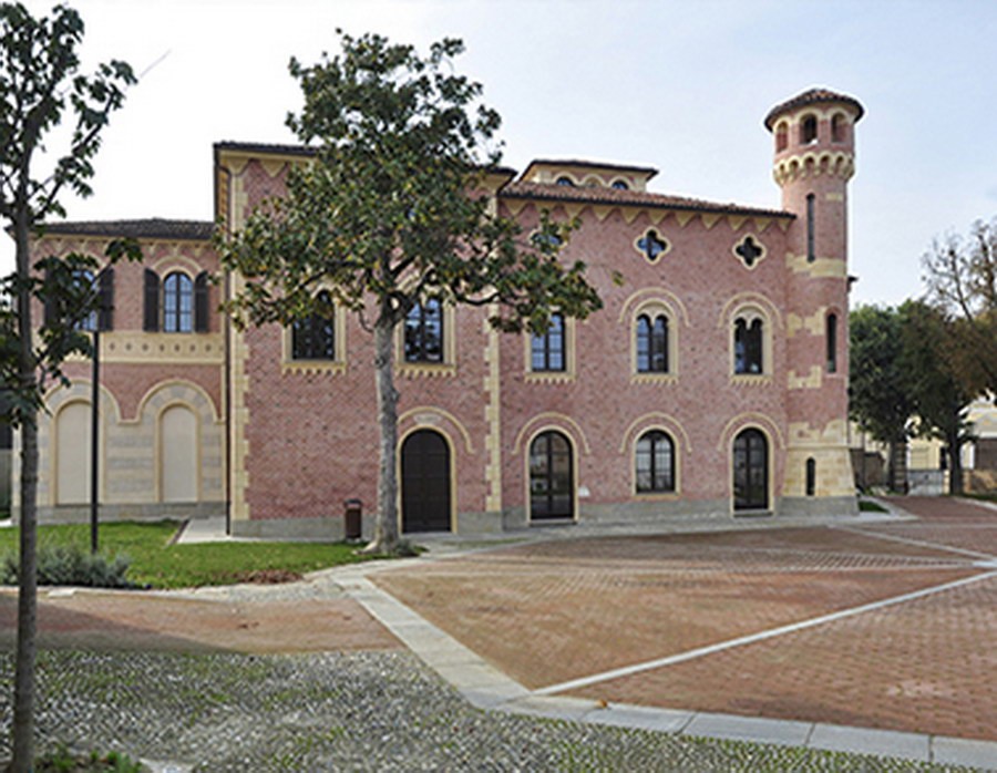 P01-02valfeneta-palazzo001