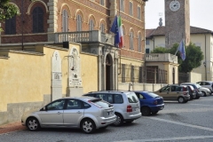 P01-02valfenera-palazzo06