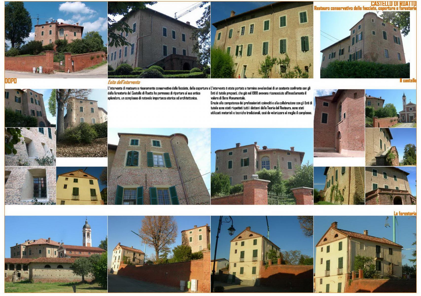 P01-04corradino-castello-roatto12