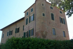 P01-04castello-roatto01