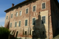 P01-04castello-roatto02