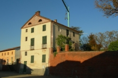 P01-04castello-roatto05