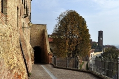 P01-05castello-moncucco03