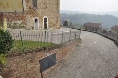 P01-05castello-moncucco07