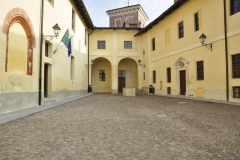 P01-05castello-moncucco08