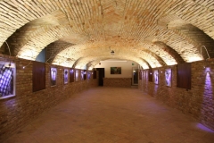 P02-08locanda-dellarte12