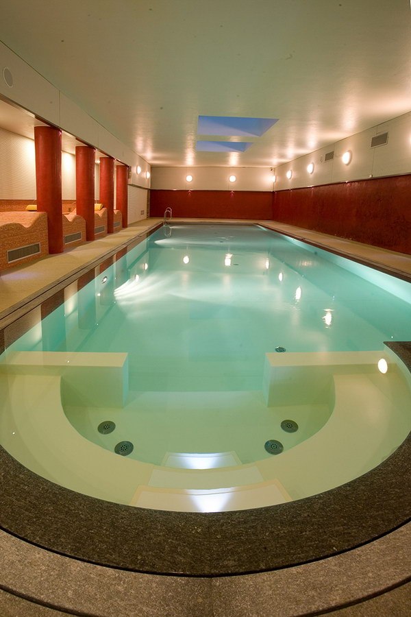 P02-09piscina-e-spa02