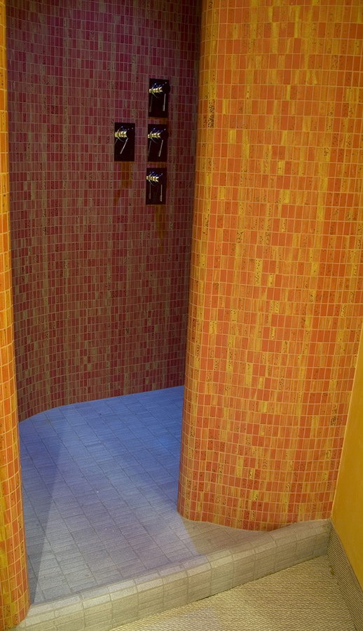 P02-09piscina-e-spa10