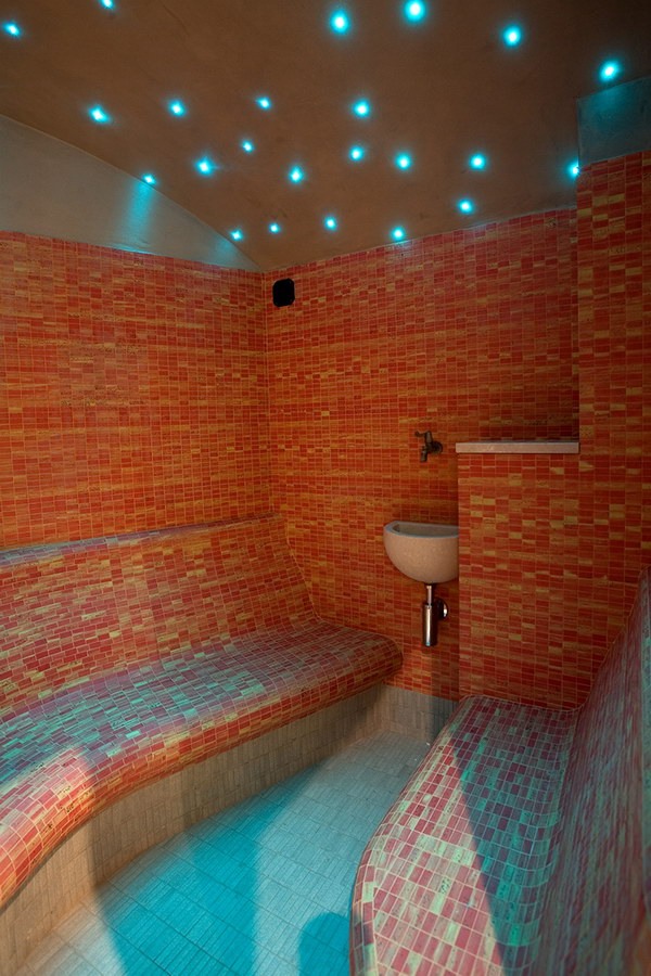 P02-09piscina-e-spa13
