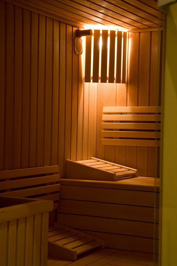 P02-09piscina-e-spa14
