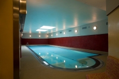 P02-09piscina-e-spa01