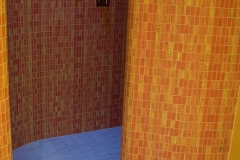 P02-09piscina-e-spa10