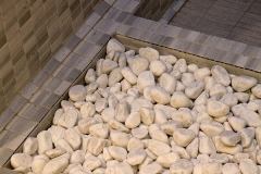 P02-09piscina-e-spa11