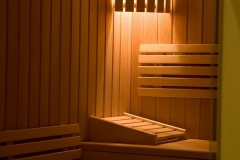 P02-09piscina-e-spa14