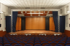 P02-11auditorium-bsd01