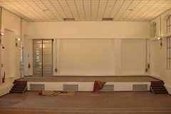 P02-11auditorium-bsd02