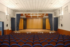 P02-11auditorium-bsd03