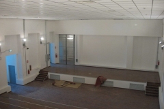 P02-11auditorium-bsd04