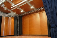 P02-11auditorium-bsd06