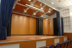 P02-11auditorium-bsd07