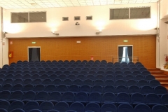 P02-11auditorium-bsd08