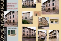 P03-02quartiere-snia04