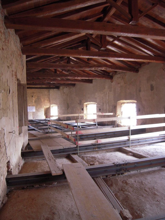 P04-08castello-settime10