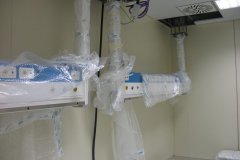 P04-12ospedale-mauriziano06
