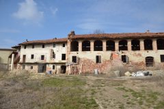 p1-09cascina-de-leu05