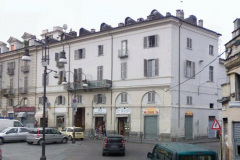 p02-15piazza-repubblica01