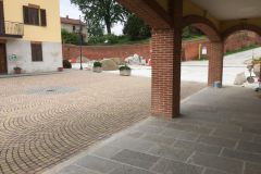 P03-04piazza-piemonte-roatto03