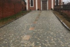 P03-04piazza-piemonte-roatto06