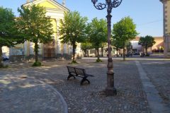 p3-10piazza-candiolo03