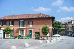 p3-12piazza-montafia03