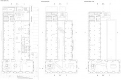 \\NSA\admin\STUDIO\Via Pianezza_FABBRICATO 1\02_Fabbricato 1\03_Appalto\Edile\Fabbricato1_tavole computo - Edile_febb 2020 Model (1)