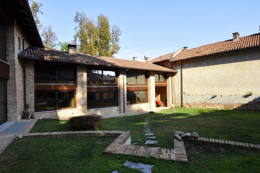 P02-03cascina-san-michele-roatto02