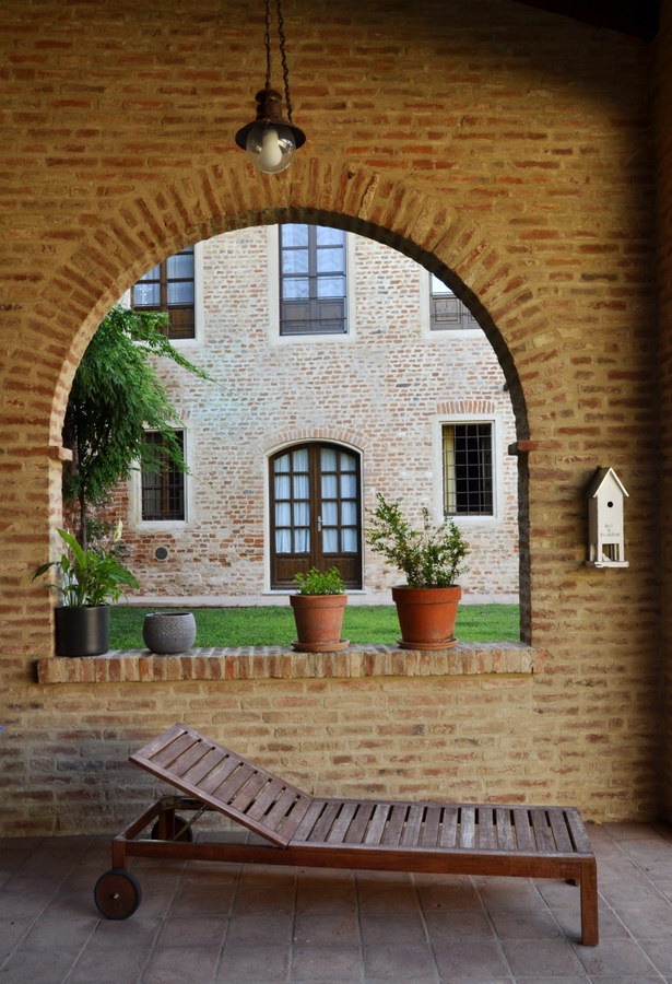 P02-03cascina-san-michele-roatto05