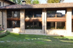 P02-03cascina-san-michele-roatto03