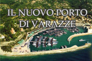 Porto di Varazze