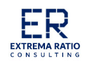 ER-logo