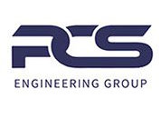 PCS-logo